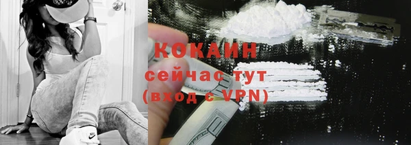 ALPHA PVP Беломорск