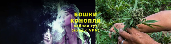дживик Белоозёрский