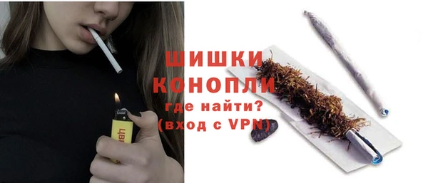 дживик Белоозёрский