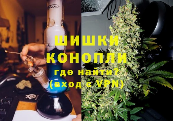 дживик Белоозёрский