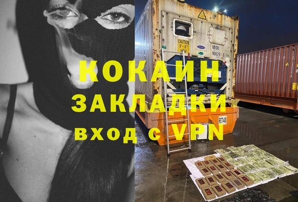 дживик Белоозёрский