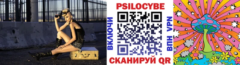 наркошоп  Велиж  Галлюциногенные грибы Cubensis 